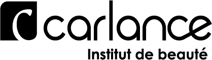 Fichier-5@4x-8.png