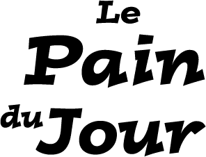 Fichier-6@4x-8.png
